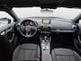 Audi A3 Sportback 1.5 TFSI CoD Sport S Line Edition