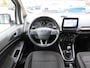 Ford EcoSport 1.0 EcoBoost Connected | 100-PK | Airco | Cruise control | Trekhaak | Incl. BOVAG Garantie | Bluetooth |