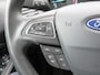 Ford EcoSport 1.0 EcoBoost Connected | 100-PK | Airco | Cruise control | Trekhaak | Incl. BOVAG Garantie | Bluetooth |