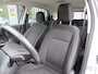 Ford EcoSport 1.0 EcoBoost Connected | 100-PK | Airco | Cruise control | Trekhaak | Incl. BOVAG Garantie | Bluetooth |