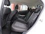 Ford EcoSport 1.0 EcoBoost Connected | 100-PK | Airco | Cruise control | Trekhaak | Incl. BOVAG Garantie | Bluetooth |