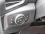 Ford EcoSport 1.0 EcoBoost Connected | 100-PK | Airco | Cruise control | Trekhaak | Incl. BOVAG Garantie | Bluetooth |