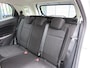 Ford EcoSport 1.0 EcoBoost Connected | 100-PK | Airco | Cruise control | Trekhaak | Incl. BOVAG Garantie | Bluetooth |