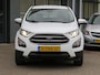 Ford EcoSport 1.0 EcoBoost Connected | 100-PK | Airco | Cruise control | Trekhaak | Incl. BOVAG Garantie | Bluetooth |