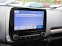 Ford EcoSport 1.0 EcoBoost Connected | 100-PK | Airco | Cruise control | Trekhaak | Incl. BOVAG Garantie | Bluetooth |