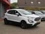 Ford EcoSport 1.0 EcoBoost Connected | 100-PK | Airco | Cruise control | Trekhaak | Incl. BOVAG Garantie | Bluetooth |