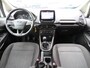 Ford EcoSport 1.0 EcoBoost Connected | 100-PK | Airco | Cruise control | Trekhaak | Incl. BOVAG Garantie | Bluetooth |