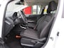 Ford EcoSport 1.0 EcoBoost Connected | 100-PK | Airco | Cruise control | Trekhaak | Incl. BOVAG Garantie | Bluetooth |