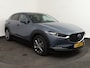 Mazda CX-30 187PK Automaat Luxury LEER CAMERA TREKHAAK