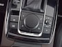 Mazda CX-30 187PK Automaat Luxury LEER CAMERA TREKHAAK