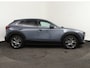 Mazda CX-30 187PK Automaat Luxury LEER CAMERA TREKHAAK