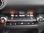 Mazda CX-30 187PK Automaat Luxury LEER CAMERA TREKHAAK