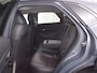 Mazda CX-30 187PK Automaat Luxury LEER CAMERA TREKHAAK