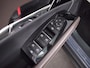 Mazda CX-30 187PK Automaat Luxury LEER CAMERA TREKHAAK