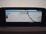Mazda CX-30 187PK Automaat Luxury LEER CAMERA TREKHAAK