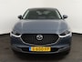 Mazda CX-30 187PK Automaat Luxury LEER CAMERA TREKHAAK