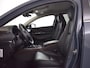 Mazda CX-30 187PK Automaat Luxury LEER CAMERA TREKHAAK
