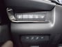 Mazda CX-30 187PK Automaat Luxury LEER CAMERA TREKHAAK
