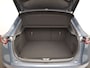 Mazda CX-30 187PK Automaat Luxury LEER CAMERA TREKHAAK