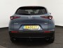 Mazda CX-30 187PK Automaat Luxury LEER CAMERA TREKHAAK