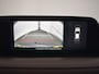 Mazda CX-30 187PK Automaat Luxury LEER CAMERA TREKHAAK