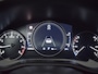 Mazda CX-30 187PK Automaat Luxury LEER CAMERA TREKHAAK