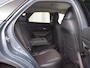 Mazda CX-30 187PK Automaat Luxury LEER CAMERA TREKHAAK