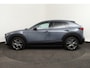Mazda CX-30 187PK Automaat Luxury LEER CAMERA TREKHAAK