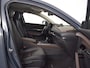 Mazda CX-30 187PK Automaat Luxury LEER CAMERA TREKHAAK
