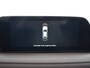 Mazda CX-30 187PK Automaat Luxury LEER CAMERA TREKHAAK
