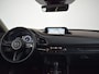 Mazda CX-30 187PK Automaat Luxury LEER CAMERA TREKHAAK