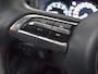 Mazda CX-30 187PK Automaat Luxury LEER CAMERA TREKHAAK