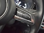 Mazda CX-30 187PK Automaat Luxury LEER CAMERA TREKHAAK