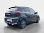 Kia Picanto 1.0 DPI DynamicPlusLine | Navigatie | Parkeer camera achter | LM-Velgen | Cruise control