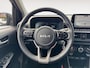 Kia Picanto 1.0 DPI DynamicPlusLine | Navigatie | Parkeer camera achter | LM-Velgen | Cruise control
