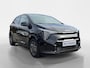 Kia Picanto 1.0 DPI DynamicPlusLine | Navigatie | Parkeer camera achter | LM-Velgen | Cruise control