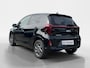 Kia Picanto 1.0 DPI DynamicPlusLine | Navigatie | Parkeer camera achter | LM-Velgen | Cruise control