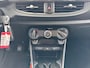 Kia Picanto 1.0 DPI DynamicPlusLine | Navigatie | Parkeer camera achter | LM-Velgen | Cruise control