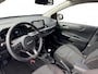 Kia Picanto 1.0 DPI DynamicPlusLine | Navigatie | Parkeer camera achter | LM-Velgen | Cruise control