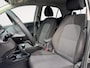 Kia Picanto 1.0 DPI DynamicPlusLine | Navigatie | Parkeer camera achter | LM-Velgen | Cruise control