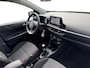 Kia Picanto 1.0 DPI DynamicPlusLine | Navigatie | Parkeer camera achter | LM-Velgen | Cruise control