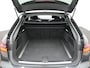 Audi A6 Avant 40 TFSI S edition Competition l Panormadak l Elek. stoelen l ACC l Camera l Navi