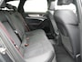 Audi A6 Avant 40 TFSI S edition Competition l Panormadak l Elek. stoelen l ACC l Camera l Navi
