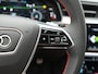 Audi A6 Avant 40 TFSI S edition Competition l Panormadak l Elek. stoelen l ACC l Camera l Navi