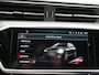Audi A6 Avant 40 TFSI S edition Competition l Panormadak l Elek. stoelen l ACC l Camera l Navi