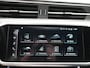 Audi A6 Avant 40 TFSI S edition Competition l Panormadak l Elek. stoelen l ACC l Camera l Navi