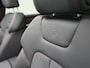 Audi A6 Avant 40 TFSI S edition Competition l Panormadak l Elek. stoelen l ACC l Camera l Navi