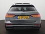 Audi A6 Avant 40 TFSI S edition Competition l Panormadak l Elek. stoelen l ACC l Camera l Navi