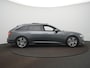 Audi A6 Avant 40 TFSI S edition Competition l Panormadak l Elek. stoelen l ACC l Camera l Navi