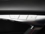 Audi A6 Avant 40 TFSI S edition Competition l Panormadak l Elek. stoelen l ACC l Camera l Navi